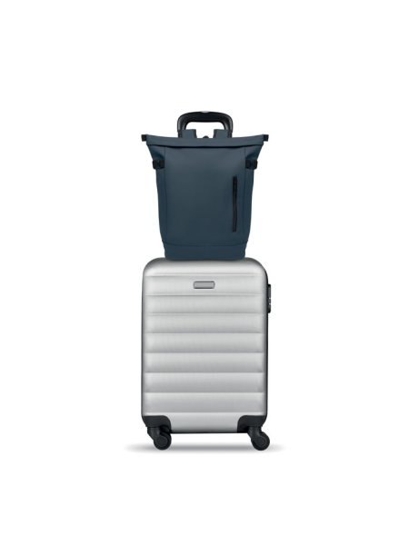 fahrrad-laptop-rucksack-pu-20l-blau-9.jpg