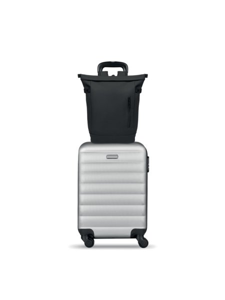 fahrrad-laptop-rucksack-pu-20l-schwarz-2.jpg