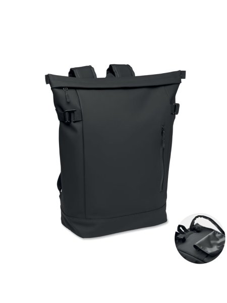 fahrrad-laptop-rucksack-pu-20l-schwarz-3.jpg
