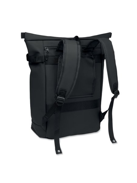 fahrrad-laptop-rucksack-pu-20l-schwarz-4.jpg
