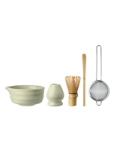 matcha-set-5-teilig-mintgrun-2.jpg