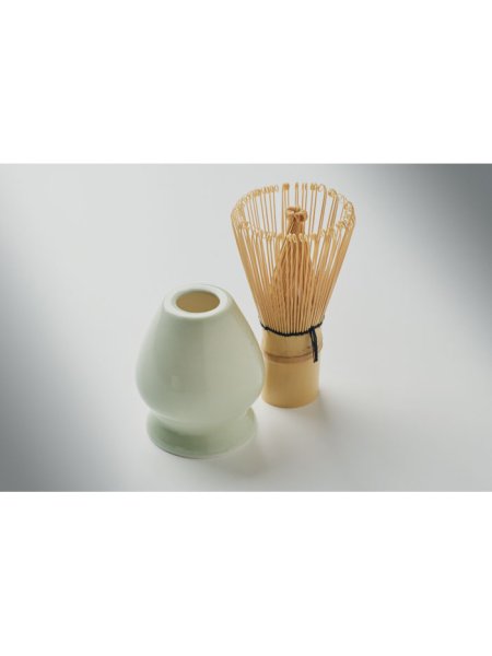matcha-set-5-teilig-mintgrun-3.jpg