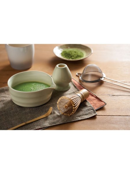 matcha-set-5-teilig-mintgrun-4.jpg