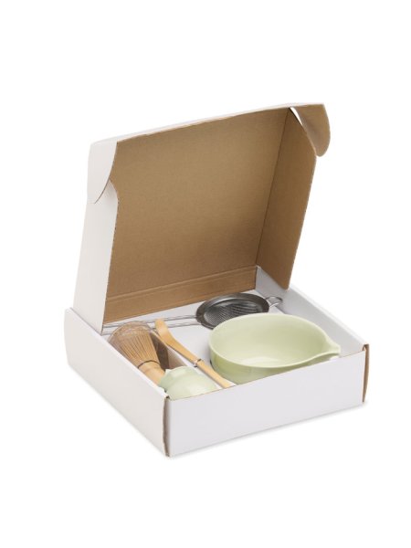 matcha-set-5-teilig-mintgrun-5.jpg