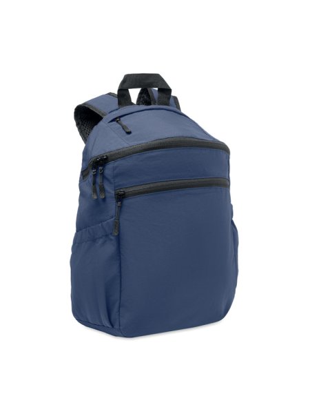 rucksack-ripstop-nylon-blau-5.jpg