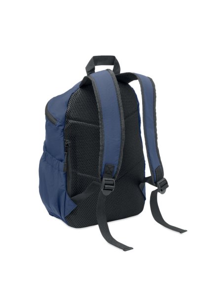 rucksack-ripstop-nylon-blau-6.jpg