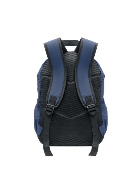 rucksack-ripstop-nylon-blau-7.jpg
