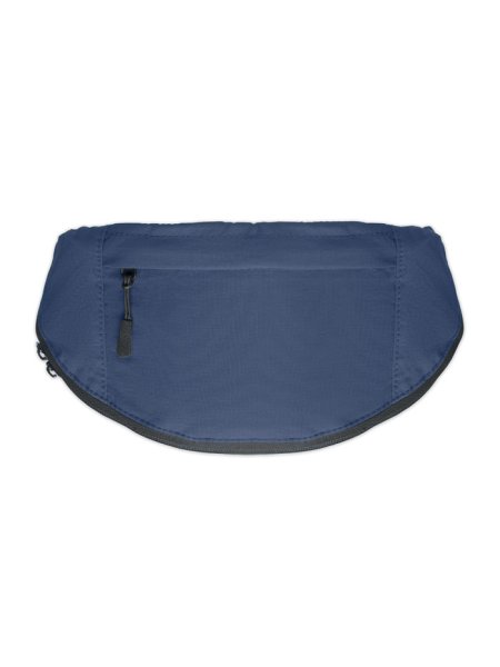 rucksack-ripstop-nylon-blau-8.jpg