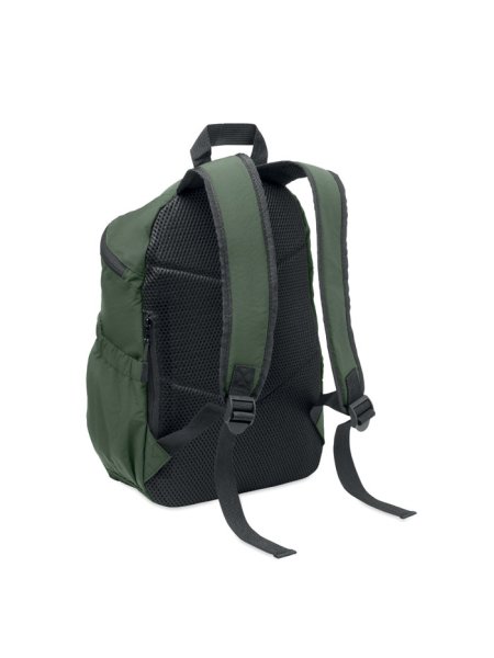 rucksack-ripstop-nylon-dunkelgrun-10.jpg