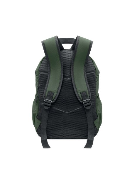 rucksack-ripstop-nylon-dunkelgrun-11.jpg