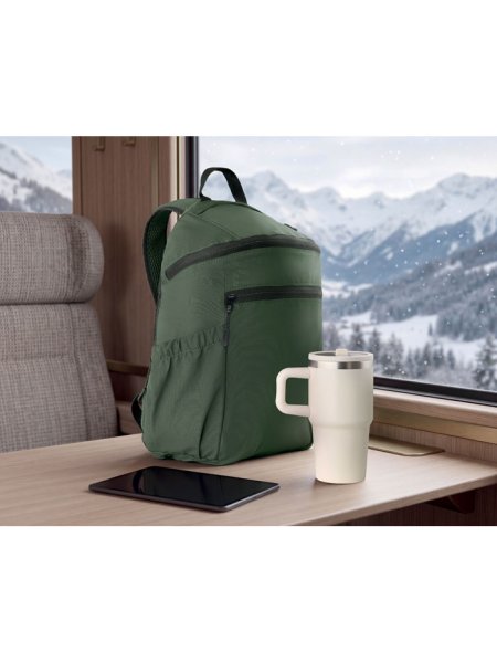rucksack-ripstop-nylon-dunkelgrun-12.jpg