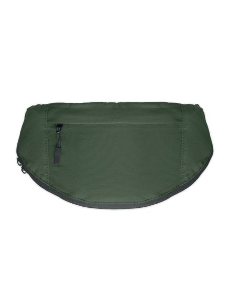 rucksack-ripstop-nylon-dunkelgrun-13.jpg