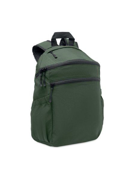 rucksack-ripstop-nylon-dunkelgrun-9.jpg