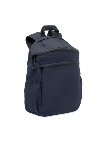 rucksack-ripstop-nylon-franzosisch-navy-14.jpg