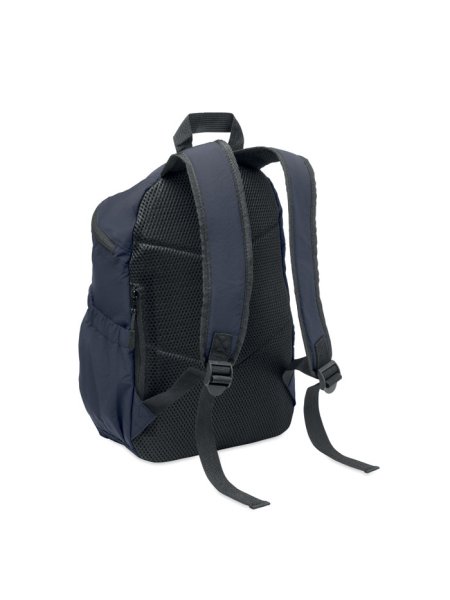 rucksack-ripstop-nylon-franzosisch-navy-15.jpg