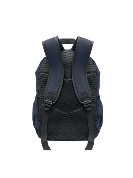 rucksack-ripstop-nylon-franzosisch-navy-16.jpg