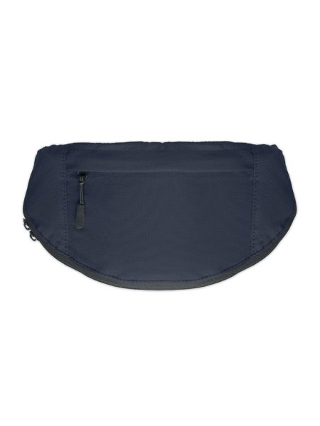 rucksack-ripstop-nylon-franzosisch-navy-17.jpg