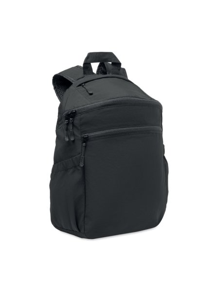 Rucksack Ripstop-Nylon