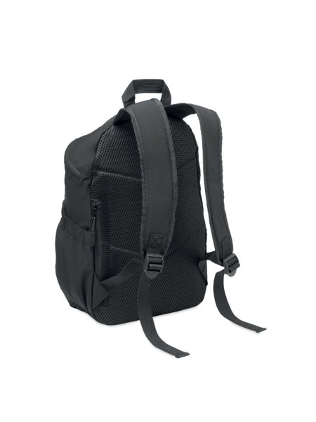rucksack-ripstop-nylon-schwarz-2.jpg