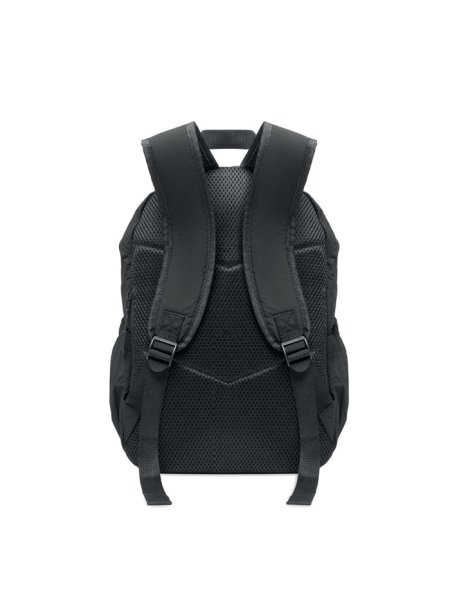 rucksack-ripstop-nylon-schwarz-3.jpg