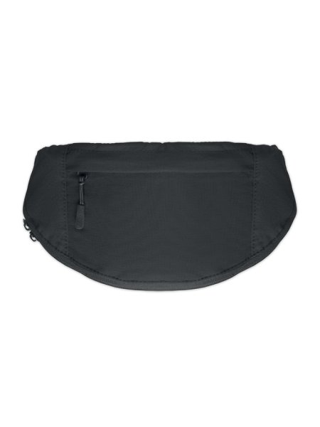 rucksack-ripstop-nylon-schwarz-4.jpg