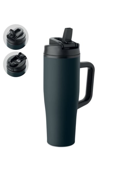 doppelwandiger-becher-900ml-franzosisch-navy-17.jpg