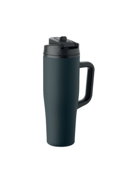 doppelwandiger-becher-900ml-franzosisch-navy-18.jpg