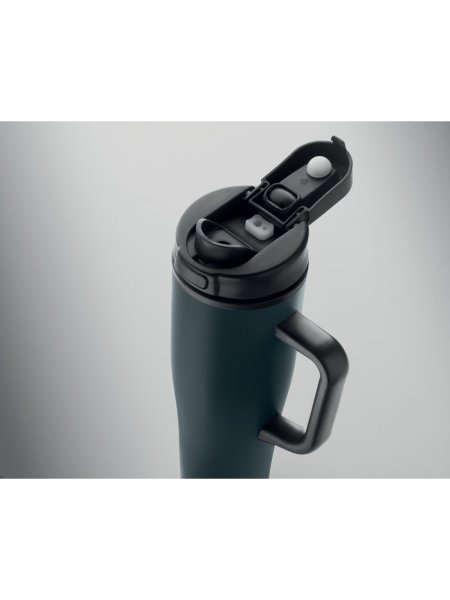 doppelwandiger-becher-900ml-franzosisch-navy-20.jpg