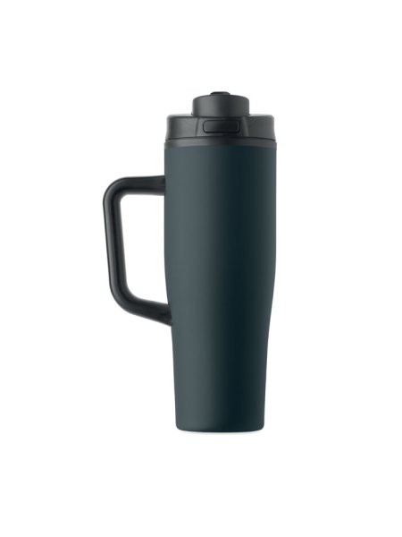 doppelwandiger-becher-900ml-franzosisch-navy-21.jpg