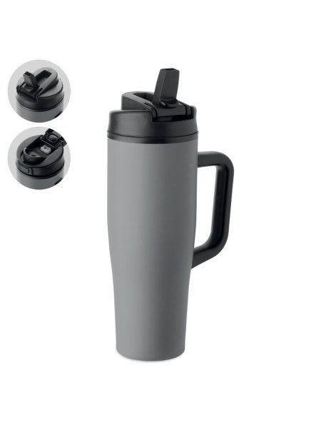 doppelwandiger-becher-900ml-grau-11.jpg