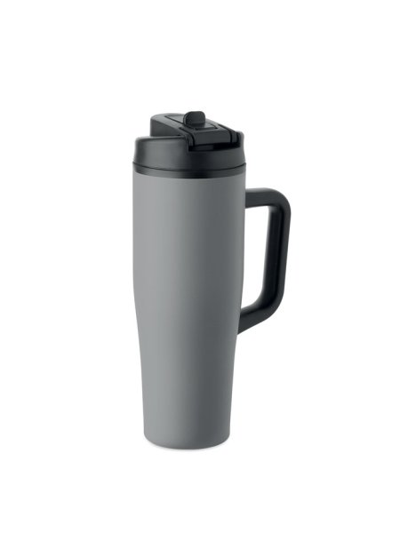 doppelwandiger-becher-900ml-grau-12.jpg