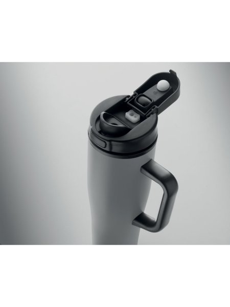 doppelwandiger-becher-900ml-grau-13.jpg
