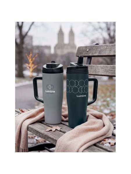 doppelwandiger-becher-900ml-grau-14.jpg