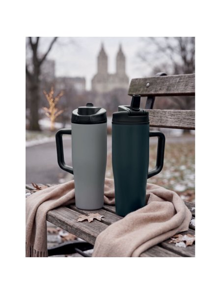 doppelwandiger-becher-900ml-grau-15.jpg
