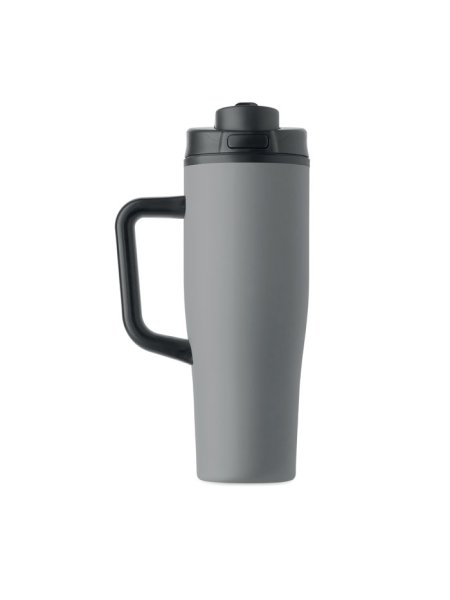 doppelwandiger-becher-900ml-grau-16.jpg