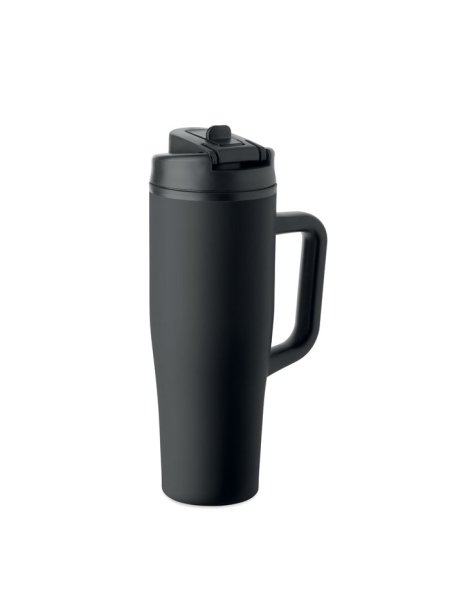 doppelwandiger-becher-900ml-schwarz-2.jpg