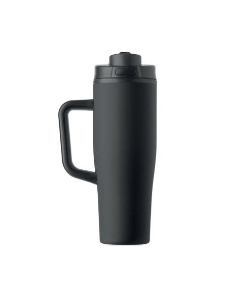 doppelwandiger-becher-900ml-schwarz-4.jpg