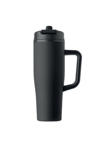 doppelwandiger-becher-900ml-schwarz-5.jpg