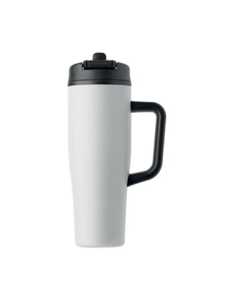 doppelwandiger-becher-900ml-weiss-10.jpg