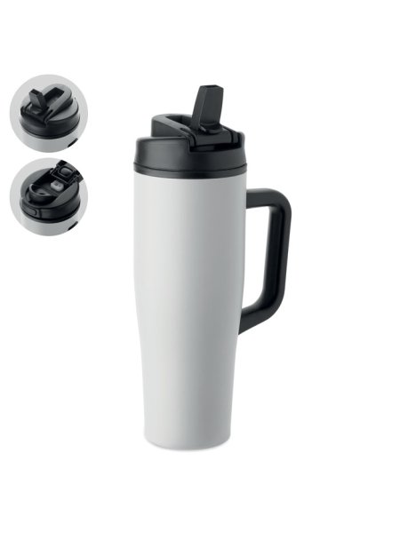 doppelwandiger-becher-900ml-weiss-6.jpg