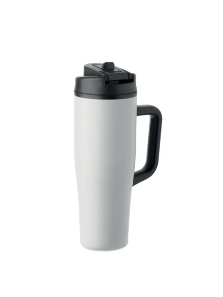 doppelwandiger-becher-900ml-weiss-7.jpg