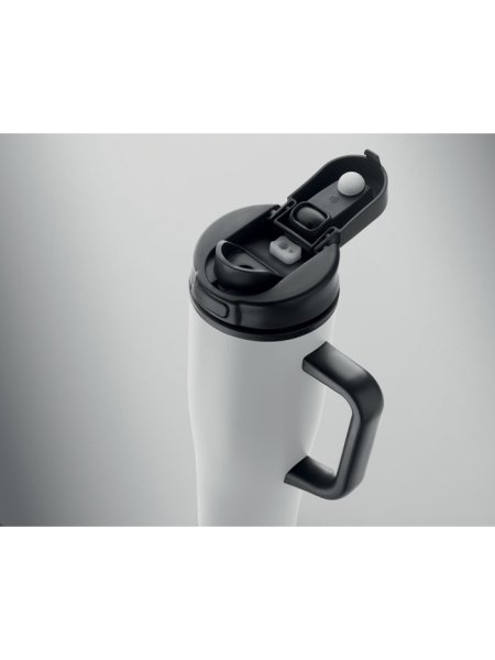 doppelwandiger-becher-900ml-weiss-8.jpg