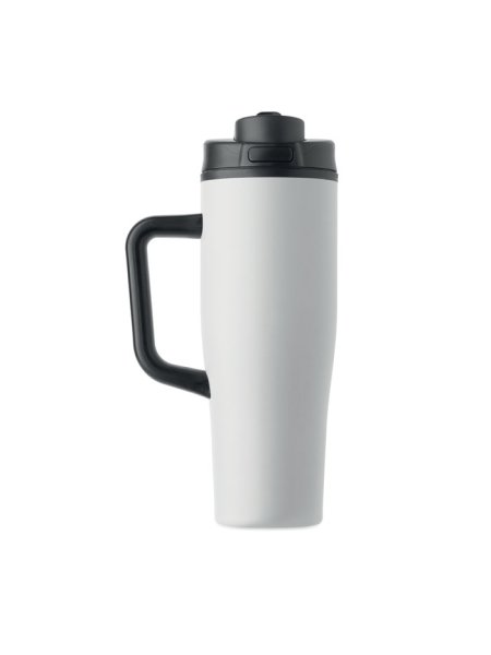 doppelwandiger-becher-900ml-weiss-9.jpg