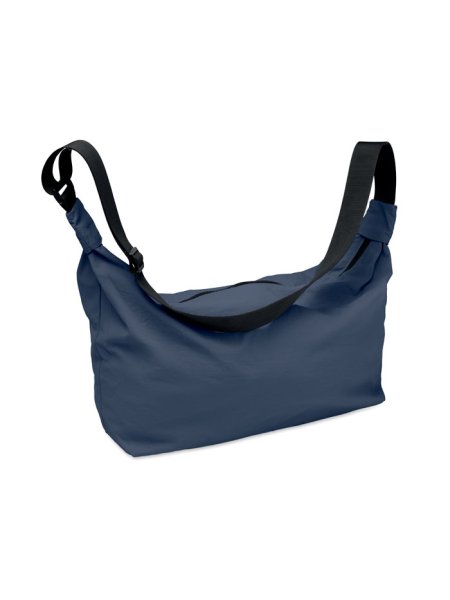 urbane-crossbody-tasche-blau-4.jpg
