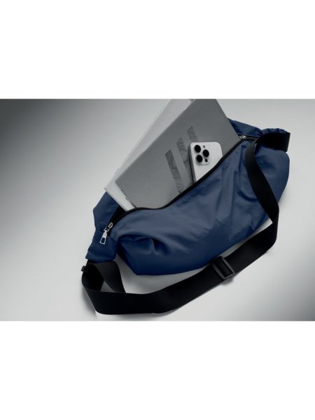urbane-crossbody-tasche-blau-5.jpg