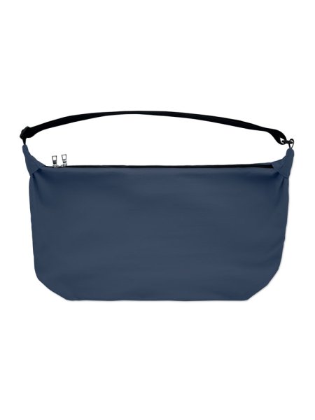 urbane-crossbody-tasche-blau-6.jpg