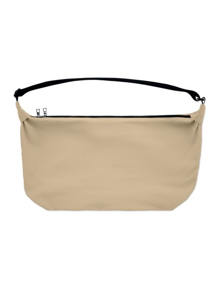urbane-crossbody-tasche-khaki-10.jpg