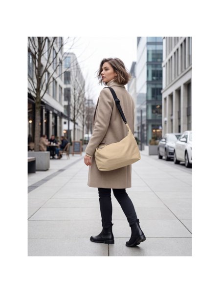 urbane-crossbody-tasche-khaki-11.jpg