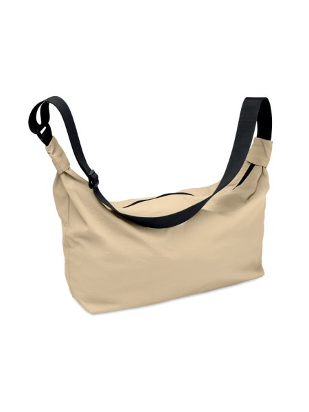 urbane-crossbody-tasche-khaki-7.jpg
