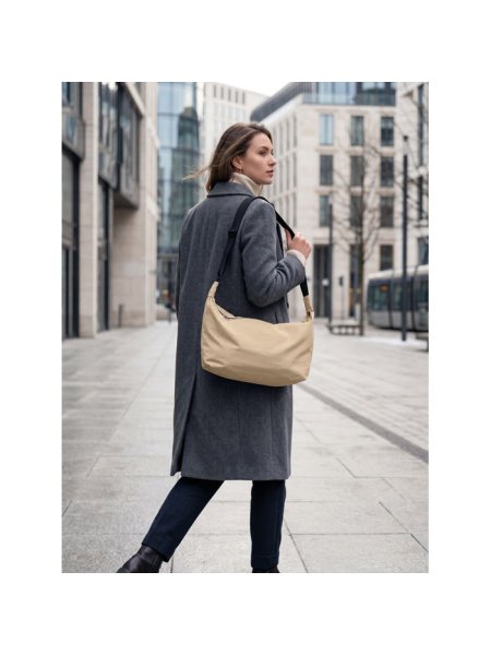 urbane-crossbody-tasche-khaki-9.jpg